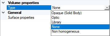 Applying an Appearance from AxF File