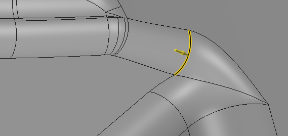 Round Changing Mod Modifying Rounds