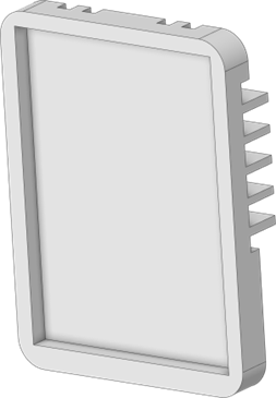 Material Properties