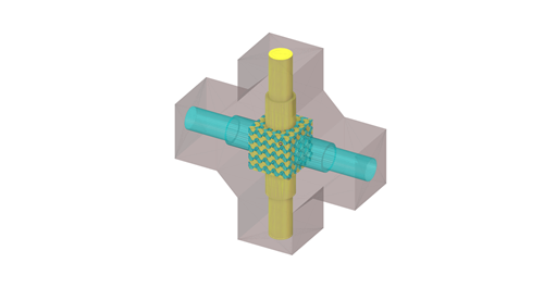 Problem Description