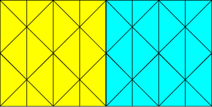 7.1. Overview of Parallel Ansys Fluent