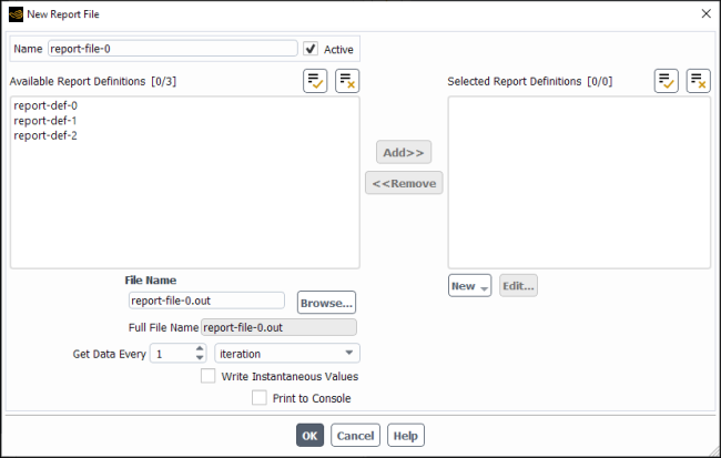 42.2. Monitoring and Reporting Solution Data