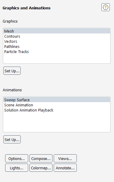 51.18. Graphics and Animations Task Page