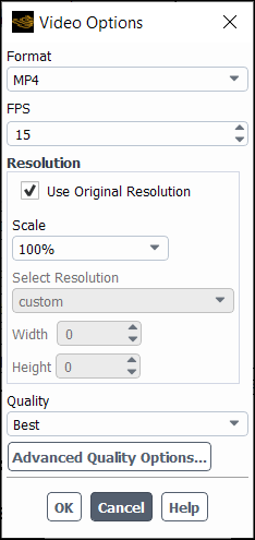 37.20. Animating the Solution