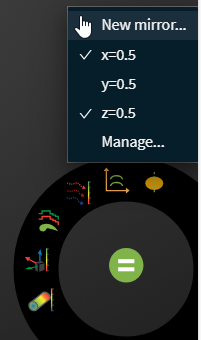 5.2. Working With Graphics Objects and Your Simulation Results