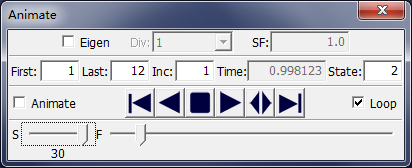 7.2. Animation
