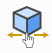 8.1. Rigid Body Tools