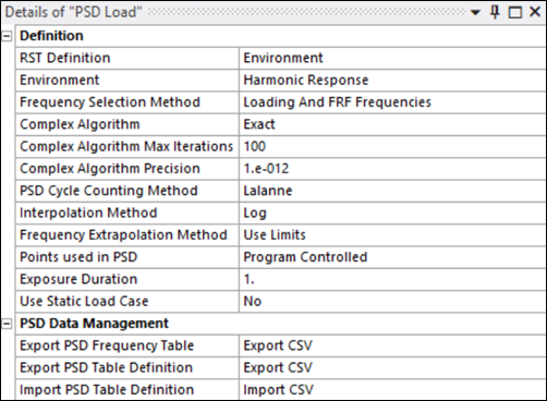 1.3.5.3. Frequency Domain Loading Events