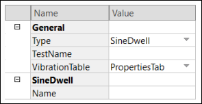 1.3.5.4. Comparison of Frequency Domain Add-On Results to Standalone ...