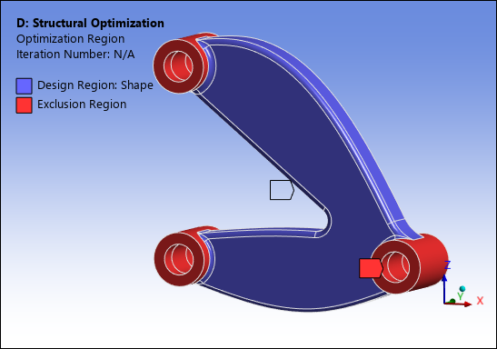 Struct Mech 4.1.5. Extrusion