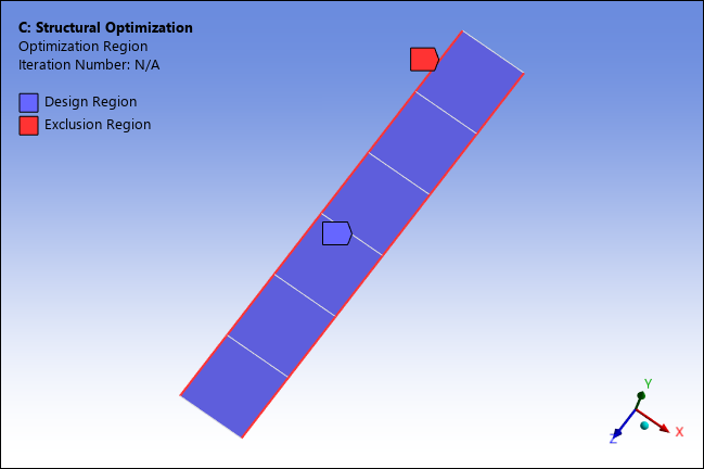 Gds Pattern Design 4.2.4. Pattern Repetition