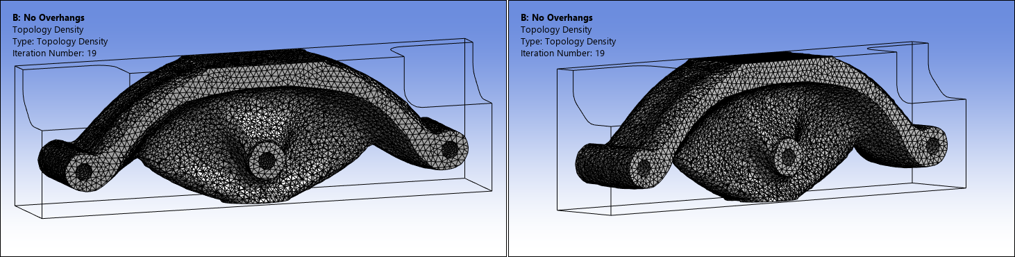 4.1.6. AM Overhang Constraint