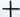 Properties of the Angle feature