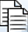 Properties of the Angle feature