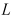 DOE Methods