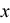 DOE Methods