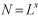 DOE Methods
