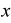 DOE Methods