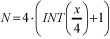 DOE Methods