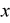 DOE Methods