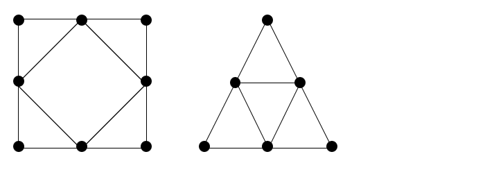 Division of Patches on High-order Elements