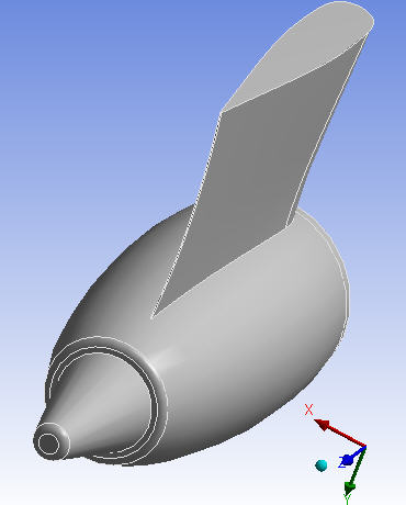 Using Uniform Sizing