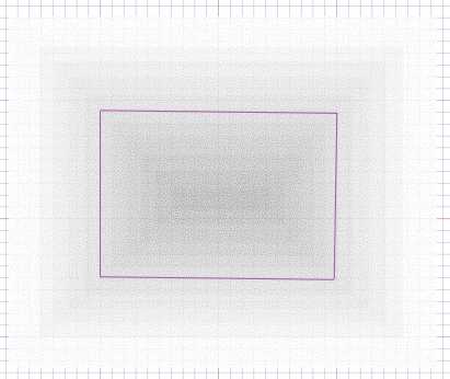 Vectorizing an Image