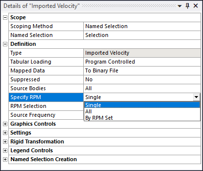 17.6.7.4. Load Mapping Workflow Specification