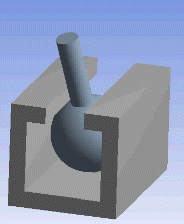 J Slot Example 9.7.2.5. Slot Joint