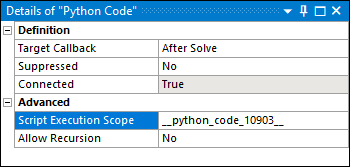 21.1.4. Sharing Scope