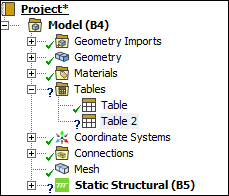 14.4. Create a Table