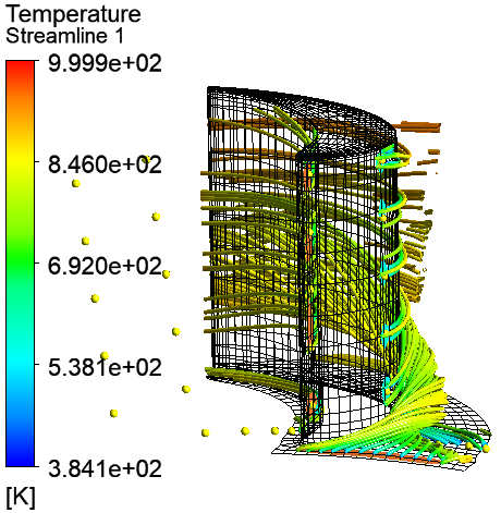 Injection Regions Clipped at Lower Area Fractions
