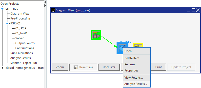 psr__gas.ckprj—Analyze Results