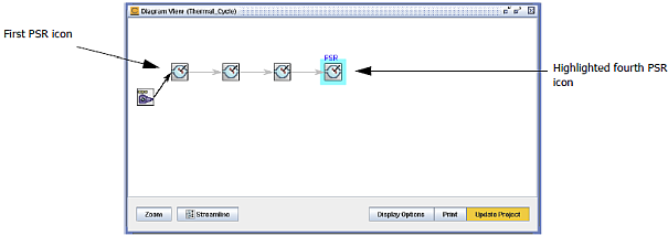 Thermal_Cycle Diagram—Insert Three More PSRs
