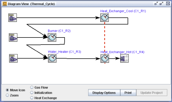 Thermal_Cycle Diagram—All Reactors Renamed