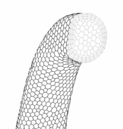 The Converted Polyhedral Mesh