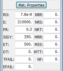Mat.Properties.