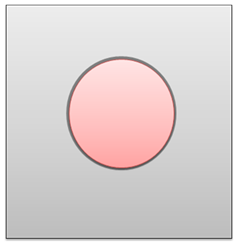 Cylinder/Cylinder Contact