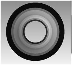 Ansys Mechanical Schematic