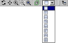 Viewport Control