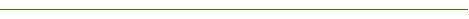 Profile Tool Data Input Format