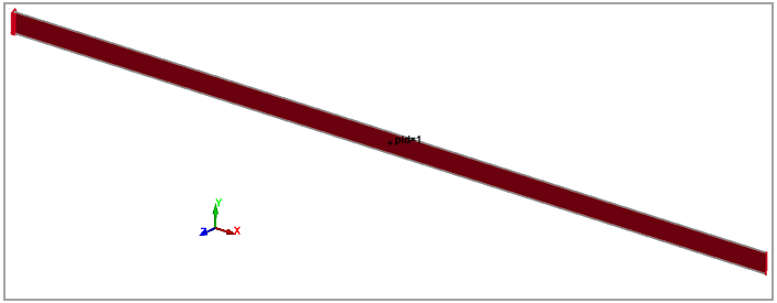 Problem setup