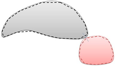 One Contact Point