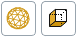 The Mesh Display Tools