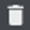 Parameters for numeric data import