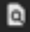 Parameters for numeric data import