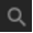 Parameters for numeric data import