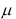 Description of Bearing Friction Loss