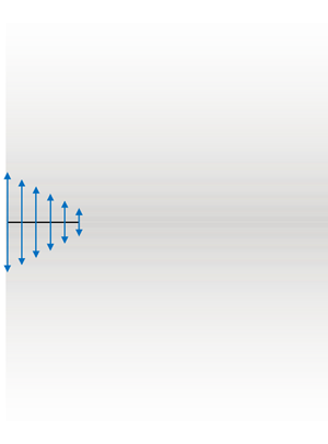 Traction load on crack faces (derived from residual stress)