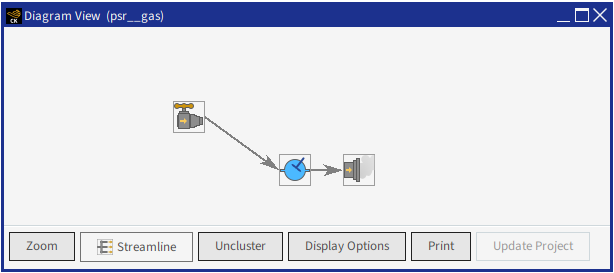 psr__gas.ckprj—Diagram View